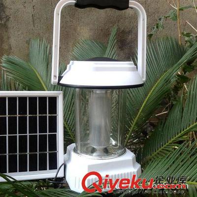 義烏市信大電器廠 照亮戶外的綠色能源專家——太陽(yáng)能LED、充氣燈、戶外燈與露營(yíng)燈全解析